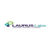 laurus labs.png